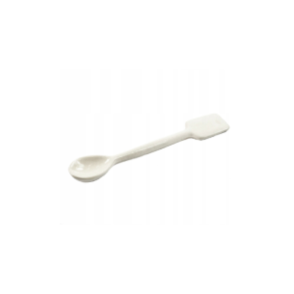 Çini qaşıq böyük ölçülü 170mm