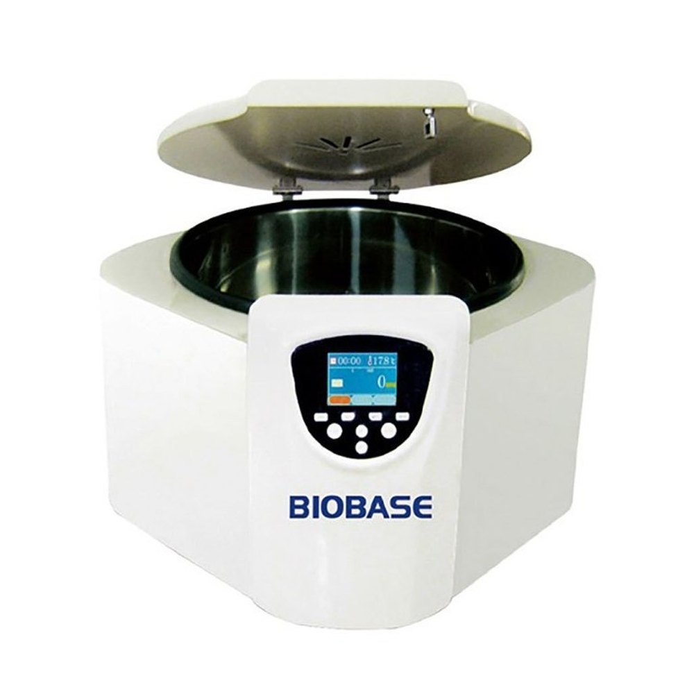 bkc-tl4-biobase-table-top-centrifuge-1000x1000